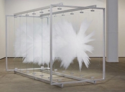 Idris Khan