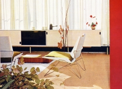 Janine Abraham & Dirk Jan Rol