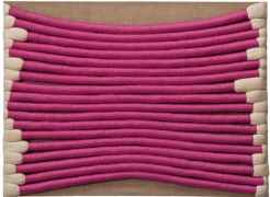 Sheila Hicks/Historic Works