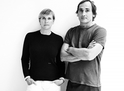 1stdibs: Introspective Magazine