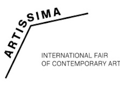 Artissima