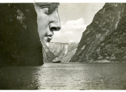 Estate of John Ashbery