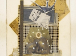 Joe Brainard