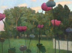 John Beerman
