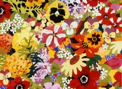 Estate of Joe Brainard