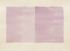 Irma Blank