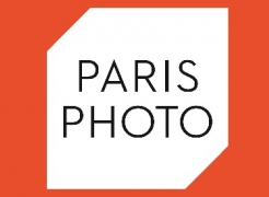 PARIS PHOTO 2018