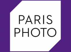PARIS PHOTO 2019