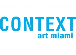 CONTEXT Art Miami 2016