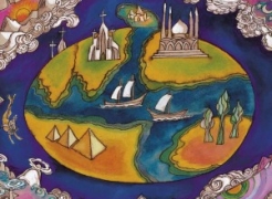 Noureddin Zarrinkelk