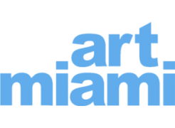ART MIAMI 2012