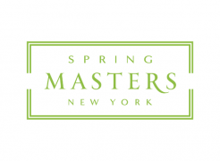 Spring Masters New York 2014