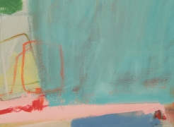 Summer Group Show
