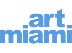 ART MIAMI 2013