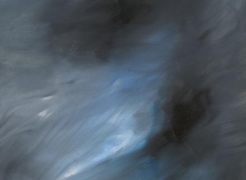 Lisa Bradley: The Fullness of Being