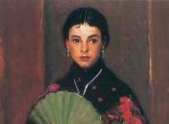 ESPAÑA