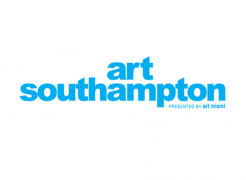 Art Southampton 2014