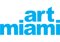 ART MIAMI 2011