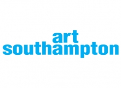 ART SOUTHAMPTON 2012