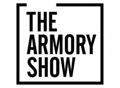 The Armory Show 2016