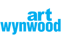 ART WYNWOOD 2012