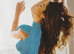 Saskia van Kampen