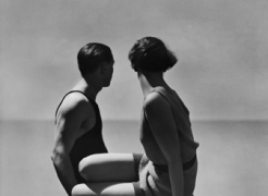 George Hoyningen-Huene