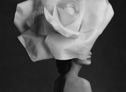 Patrick Demarchelier