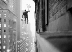 Geof Kern