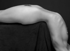 Sylvie Blum