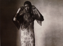 Irving Penn