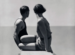George Hoyningen-Huene