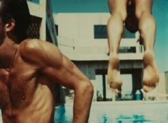Tom Bianchi