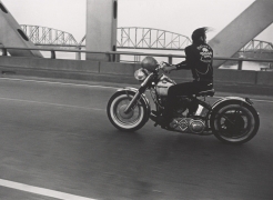 Danny Lyon