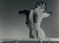 Horst P. Horst