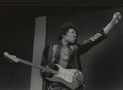 Jim Marshall