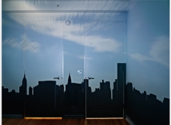 Abelardo Morell