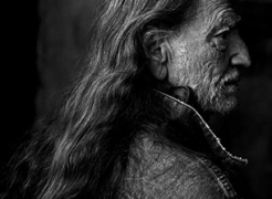 Annie Leibovitz