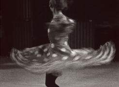 Ilse Bing
