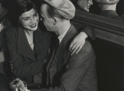 Brassaï
