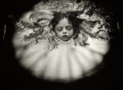 Sally Mann
