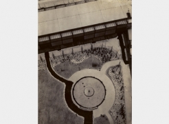 The Modern Eye: Photographs 1917 - 1939