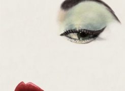 Erwin Blumenfeld