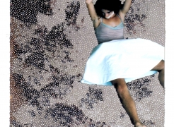 Sissi Farassat