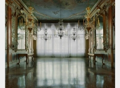 Michael Eastman