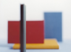 Victor Schrager