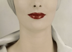 Erwin Blumenfeld