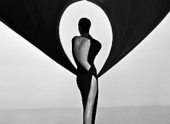 Herb Ritts