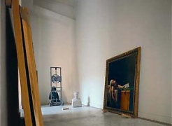Robert Polidori