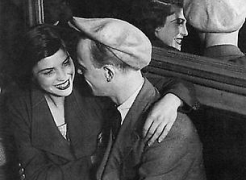 Brassaï